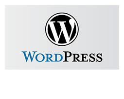 WordPress - Enter GWD