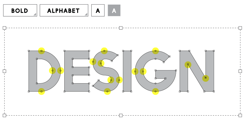 Σχεδιασμός λογότυπου - Σχεδιασμός εταιρικής ταυτότητας